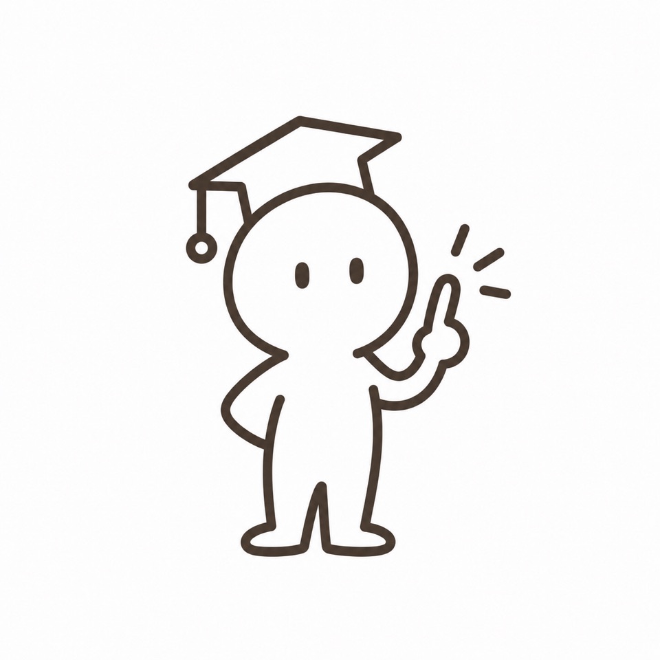 AIくん